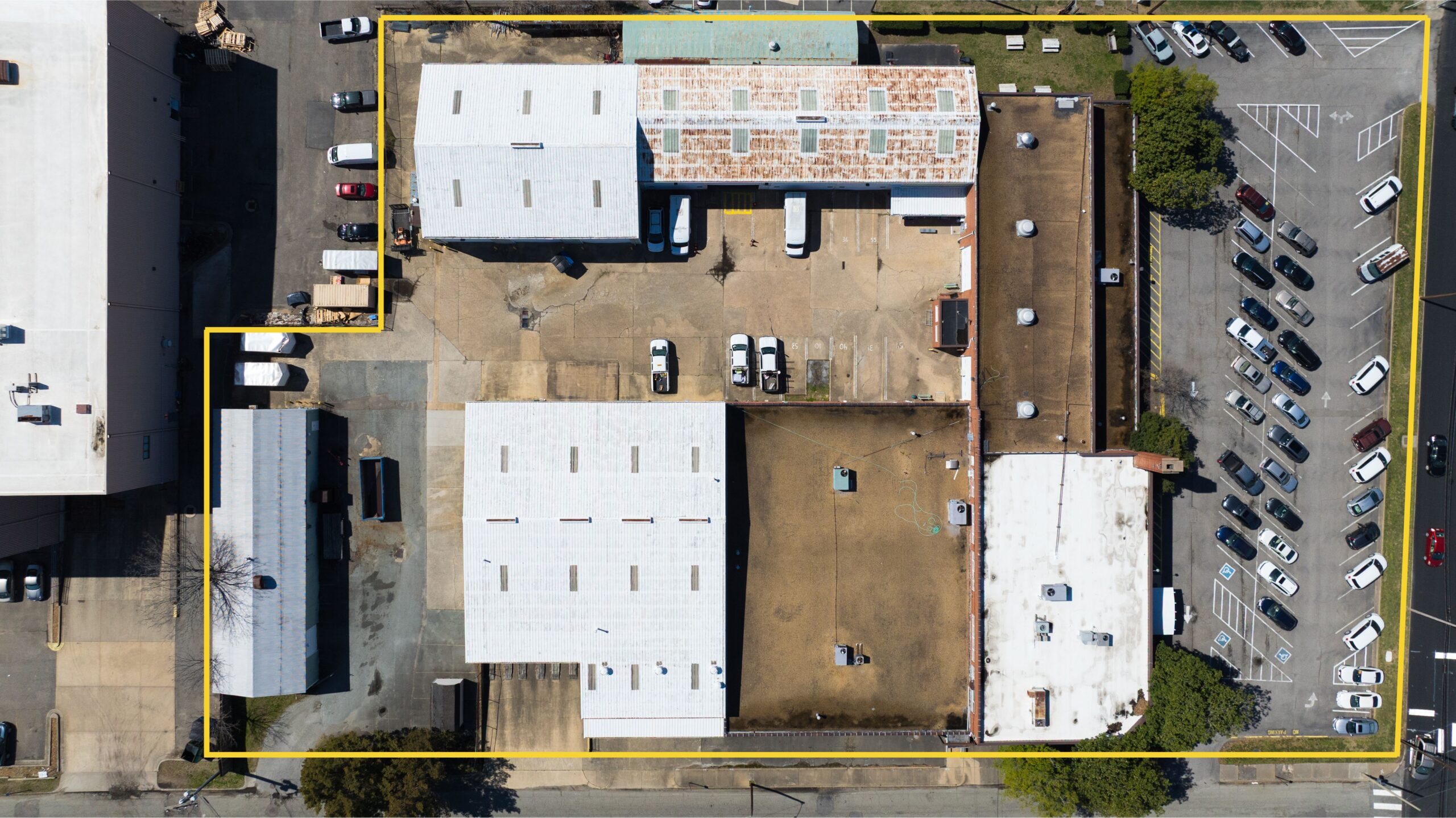 1901 Westwood Avenue | Richmond, VA