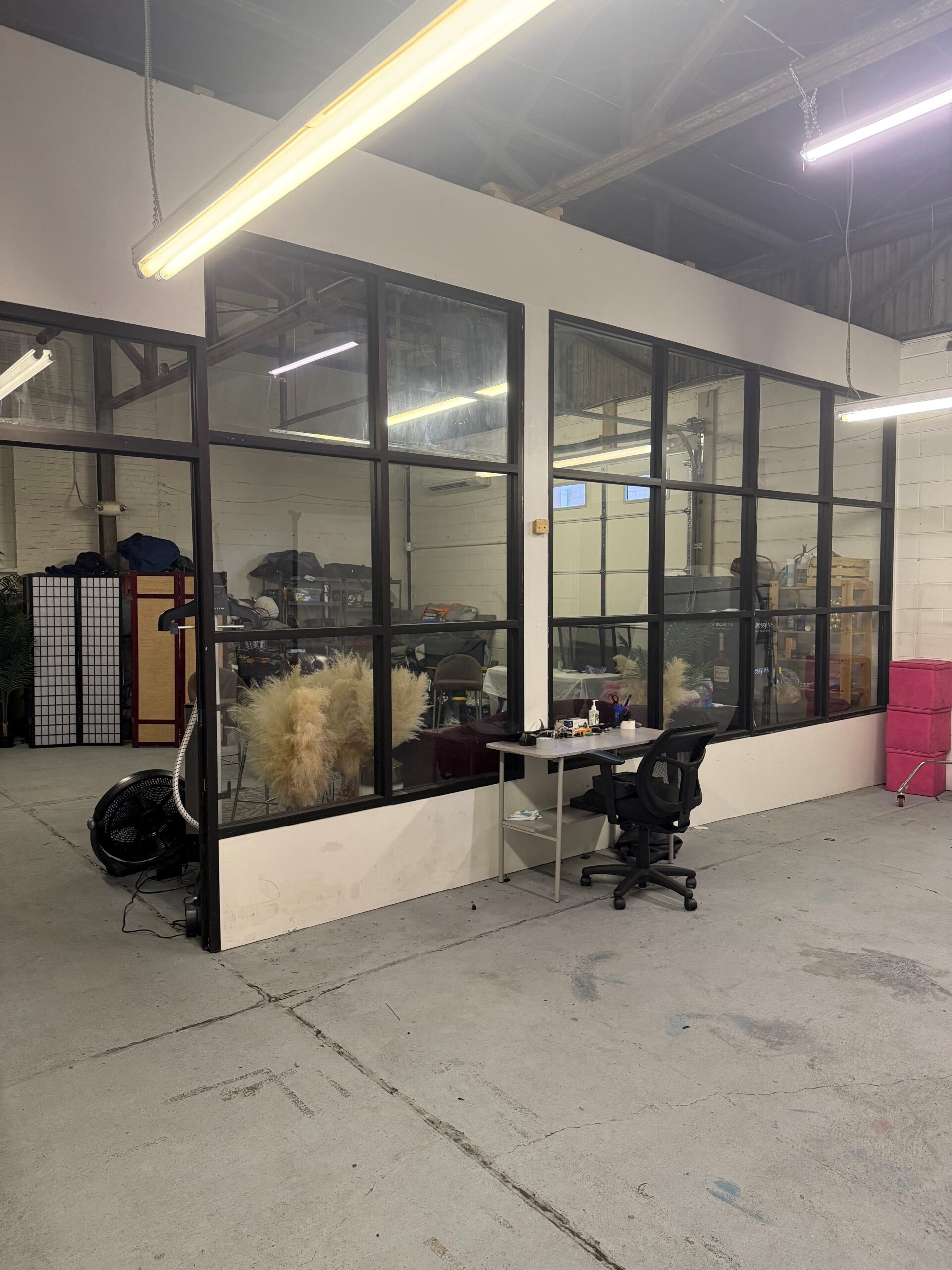 3310 West Clay Street | Richmond, VA