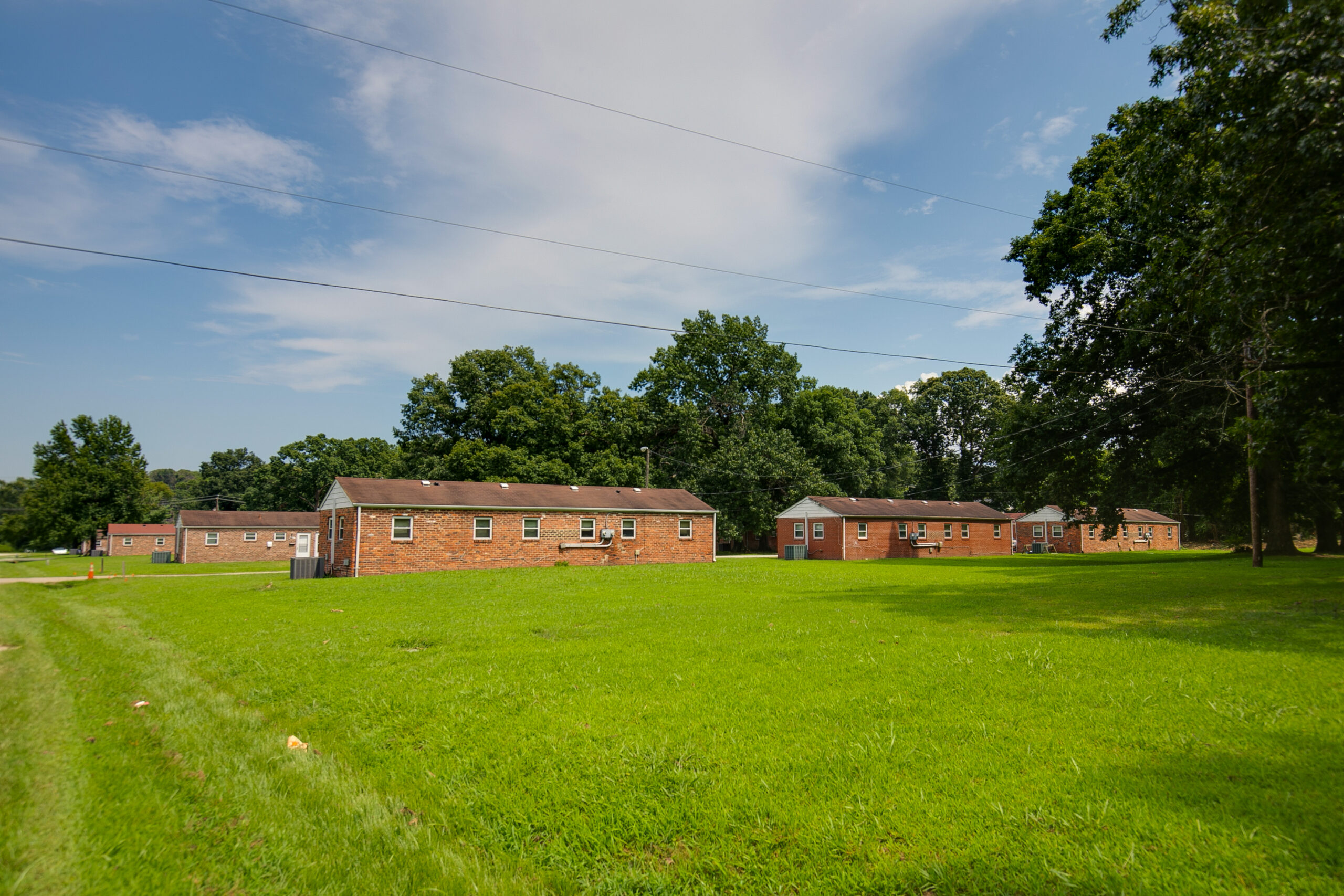 2554 Noel Street | North Chesterfield, VA